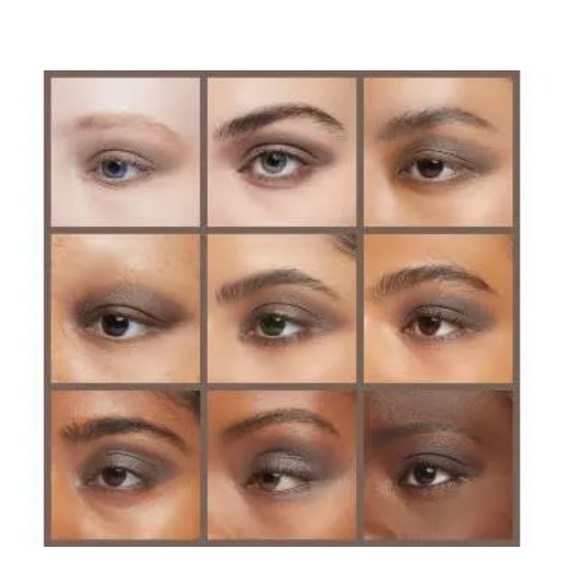 🔥NEW🔥🔥GORGEOUS🔥🔥🔥 - Picture 15 of 16